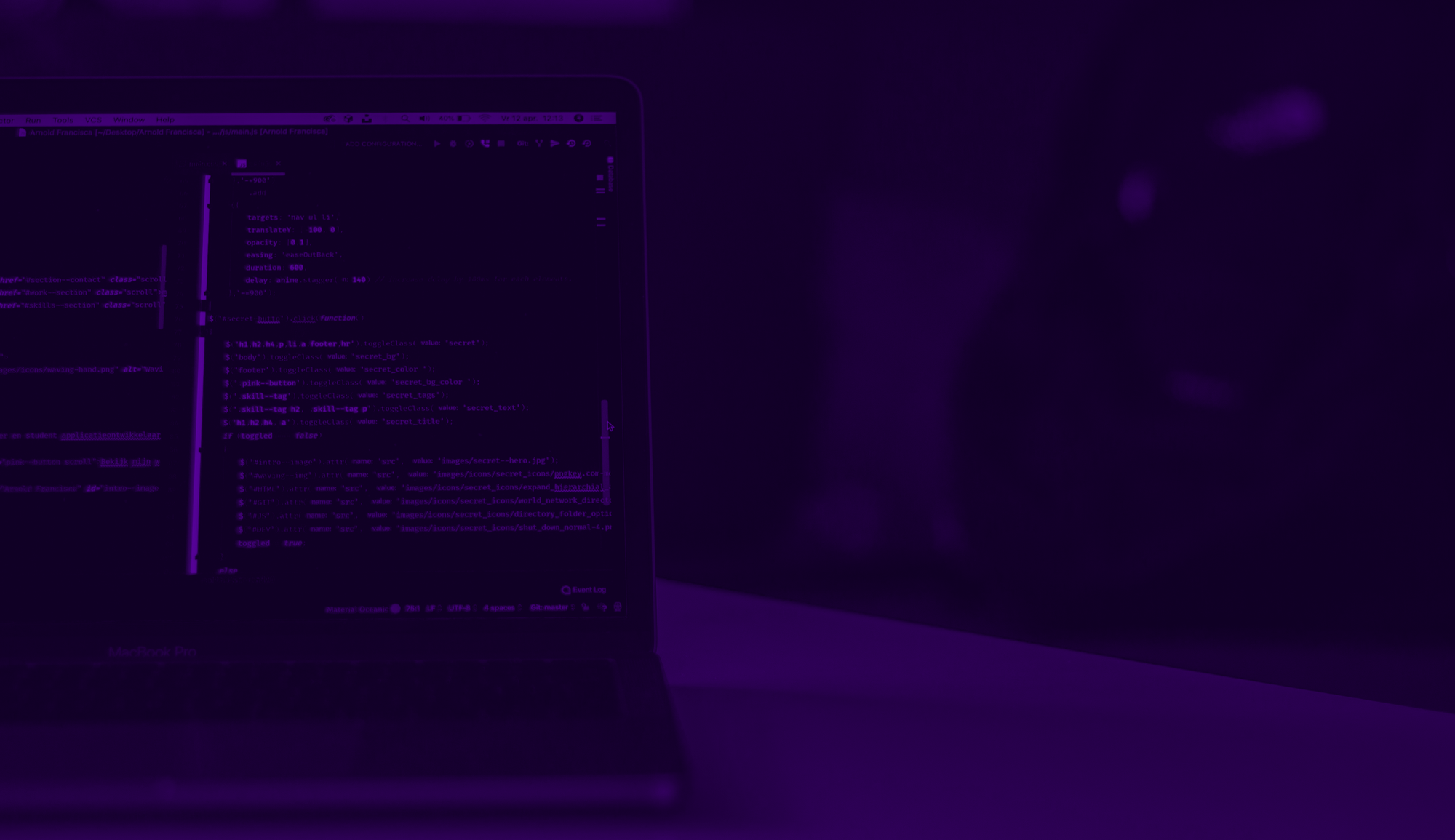 Goodbye Zone.js ? Angular’s Zone-less Change Detection Explained