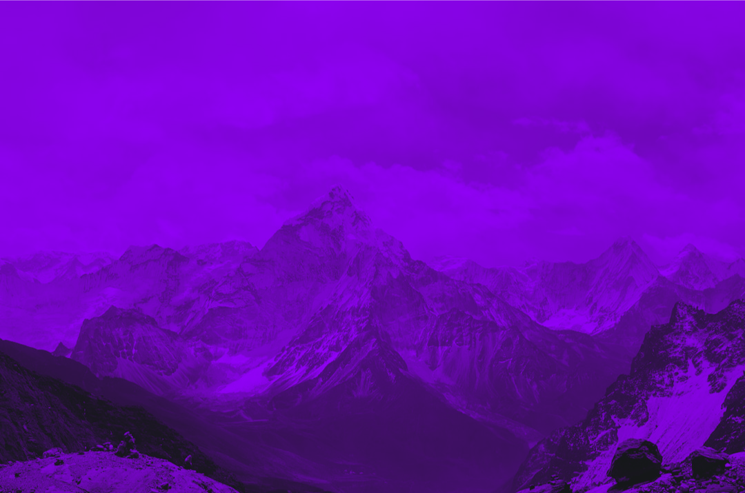 Live Free or RAM Hard: Declarative Linux Style