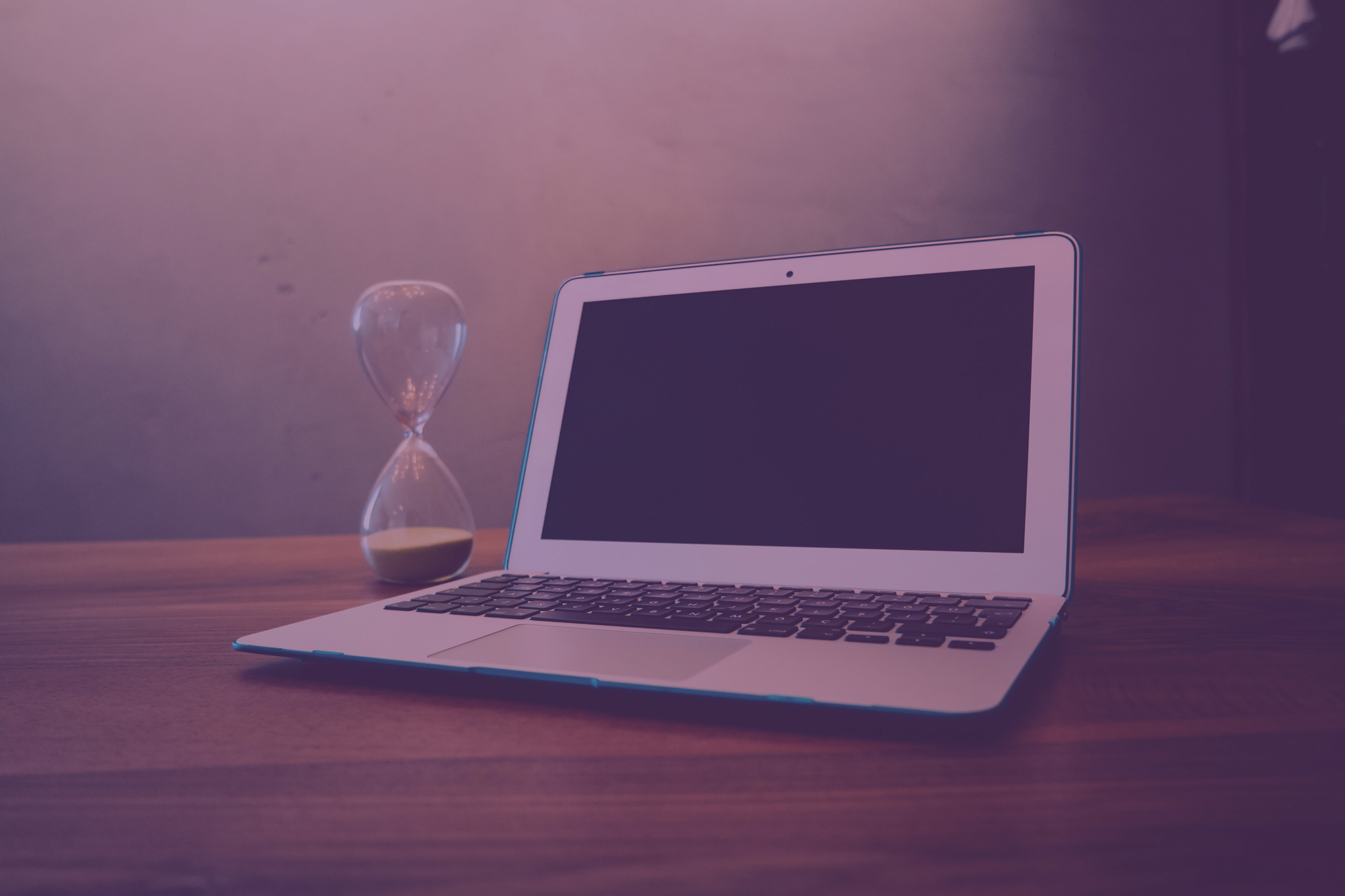 How To Boost Your Angular Application Performance