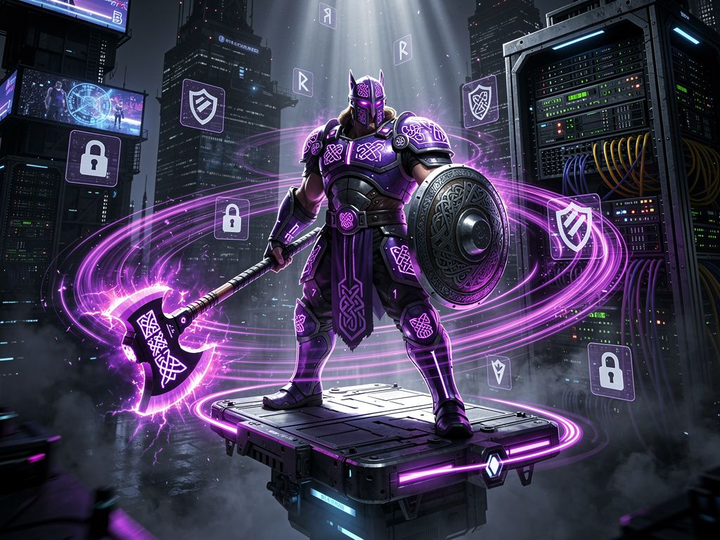 Security is a never-ending process, not a validation step! (2026 edition)